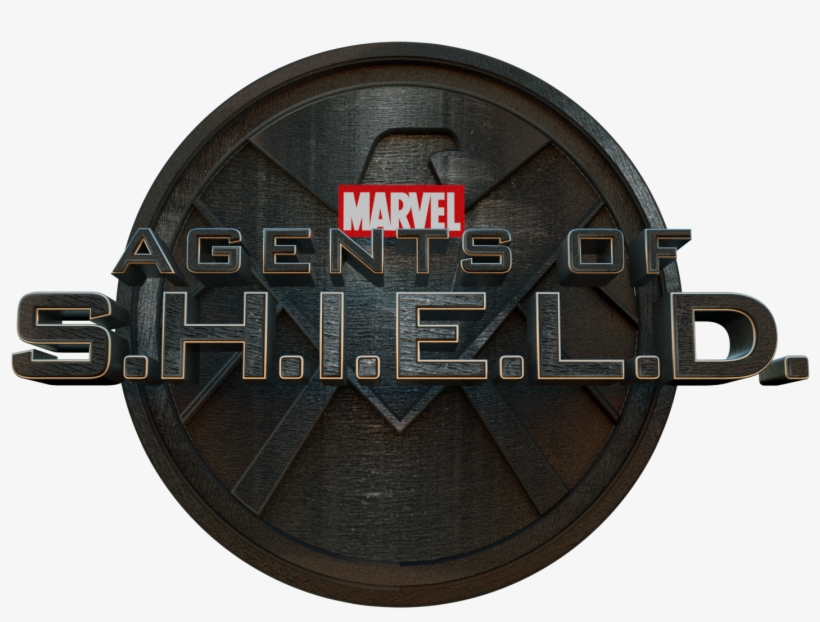 Play Video - Marvel Comics, transparent png #9274549