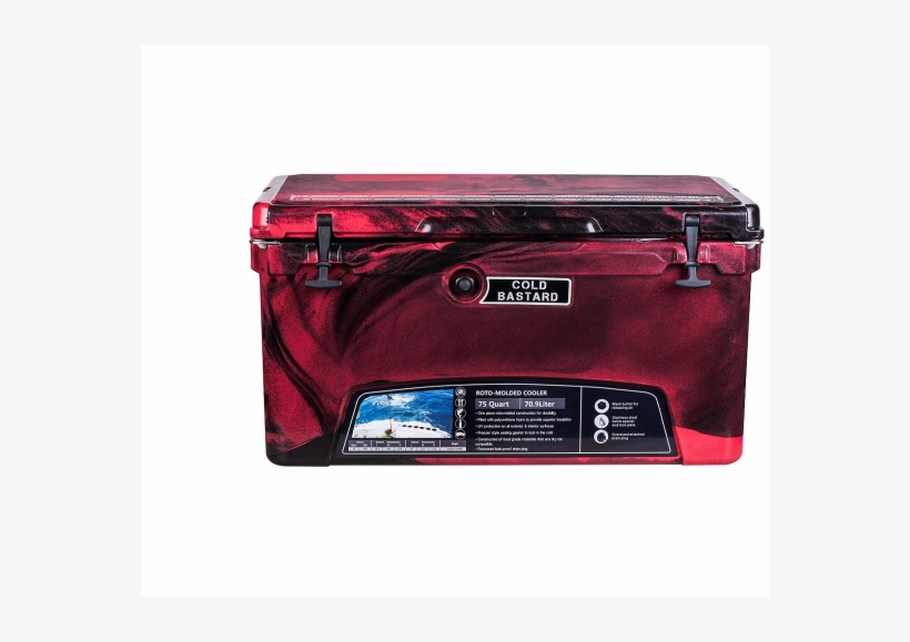 Laptop Bag, transparent png #9274580