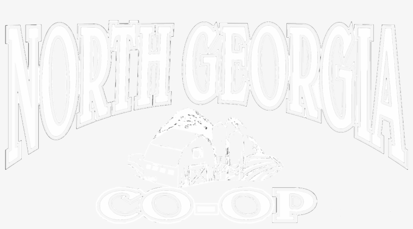 Site Logo - Illustration, transparent png #9274595