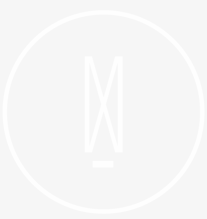 Logo - Toronto Film Festival Logo White, transparent png #9274636