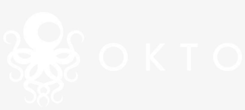 Transfer Agent Platform - Graph Paper Co., transparent png #9274638