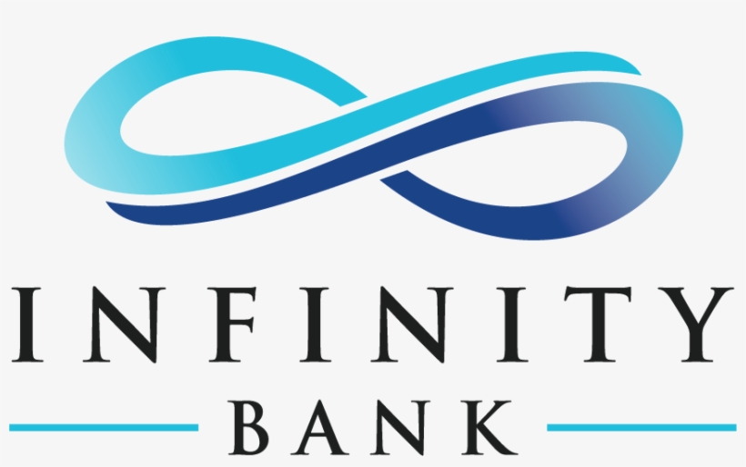78 Ideas About Chase Bank On Pinterest - Infinity Bank Logo, transparent png #9274671