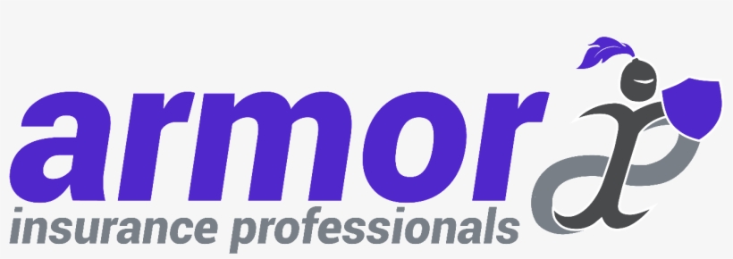 Graphic Design, transparent png #9274714