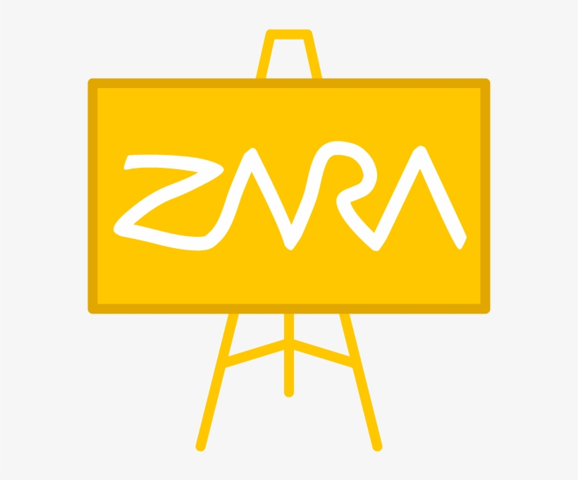 /main Icons/big/ueber Zara - Sign, transparent png #9274716