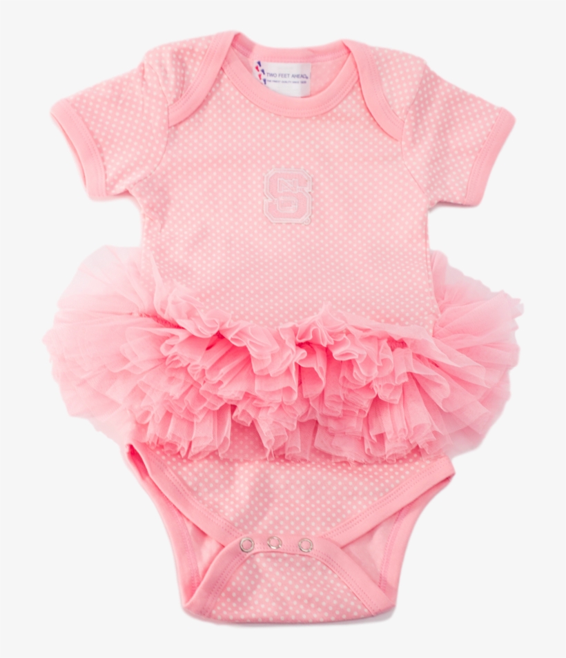 Blouse, transparent png #9274754