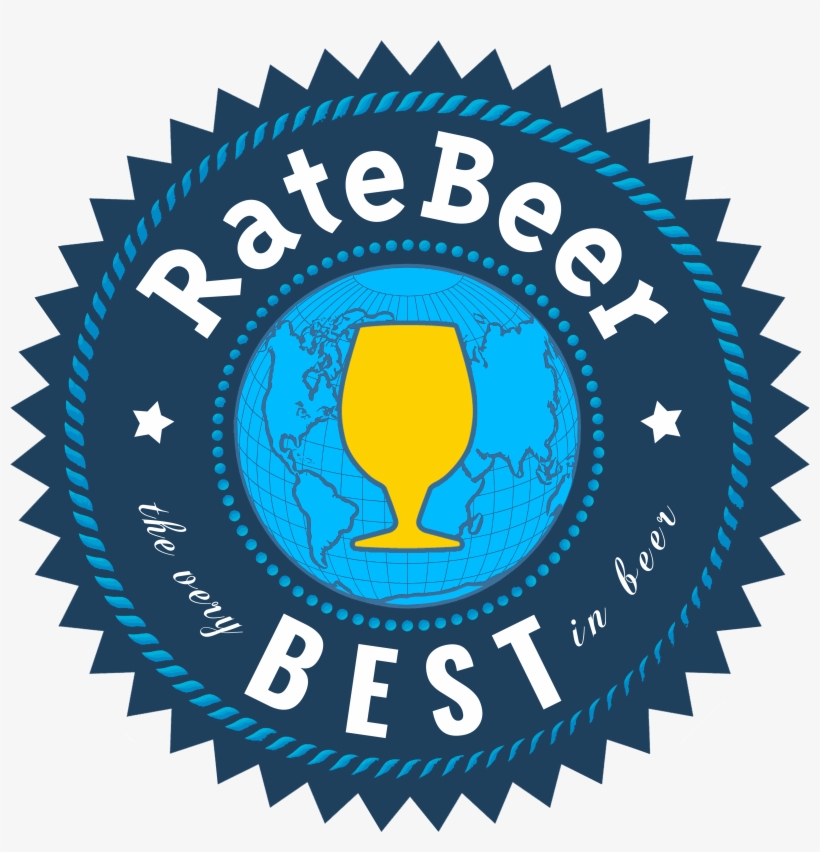 Untappd Ratebeer Trip Advisor - The Next Web, transparent png #9274784