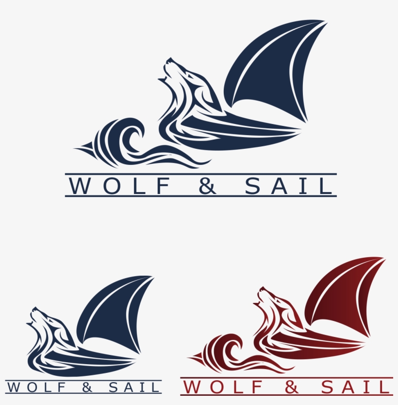 Logo Design By Ishankawaduge For This Project - Illustration, transparent png #9274787