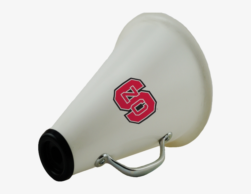 Nc State, transparent png #9274789
