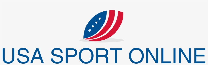 Street Soccer And Usa Sport Online - Emblem, transparent png #9274839