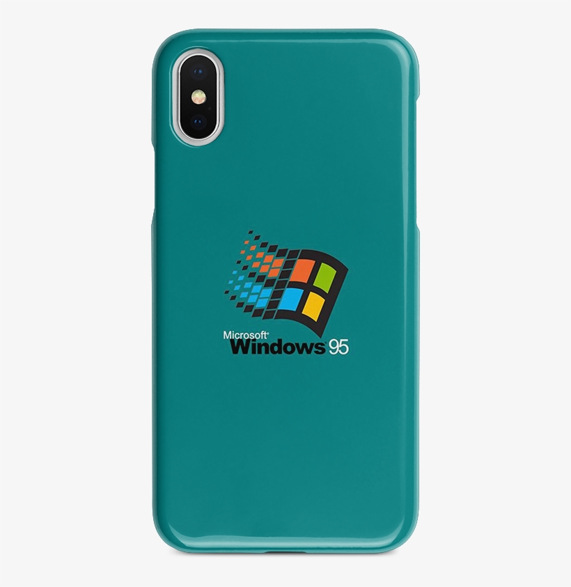 Iphone, transparent png #9274885