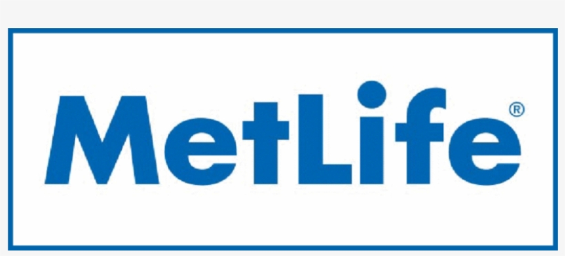 Leave A Reply Cancel Reply - Metlife Inc, transparent png #9274886