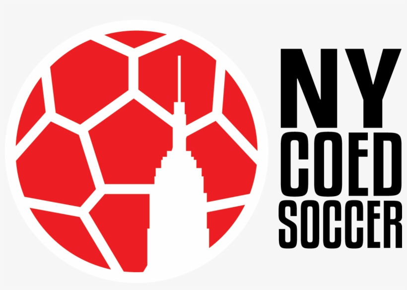 Elegant, Playful, Adult Logo Design For A Company In - Bronze 3 Fifa 19, transparent png #9274889