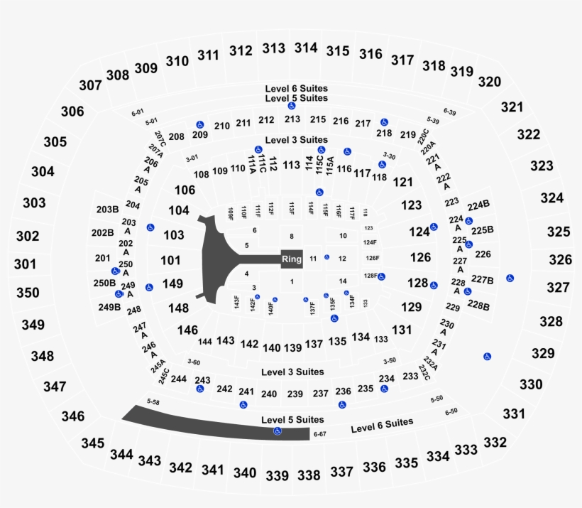 Adding Purchase To Cart - Bts Metlife Ticket Prices, transparent png #9274922