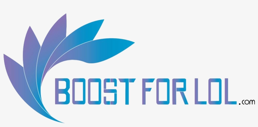 Graphic Design, transparent png #9275008