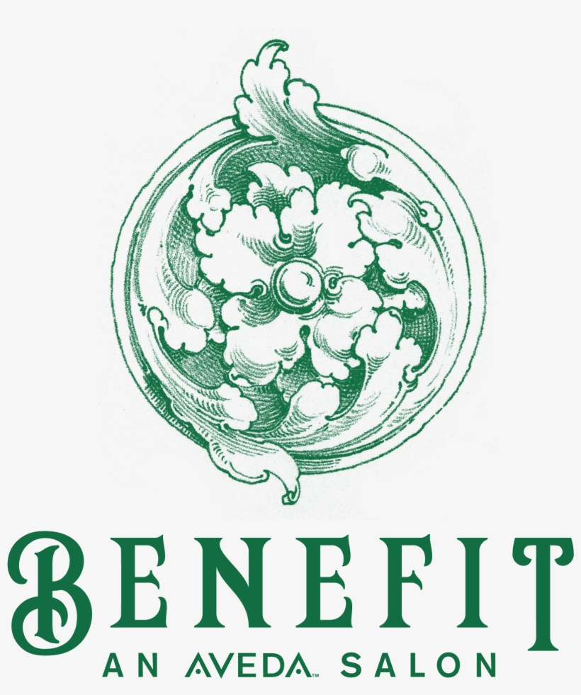 World Old Graphic, transparent png #9275038
