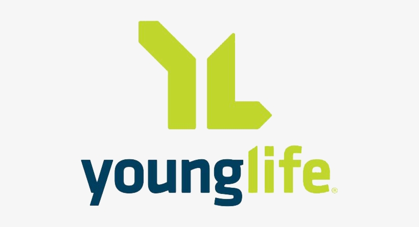 American Pride Xpress Carwash - Young Life Logo Png, transparent png #9275080
