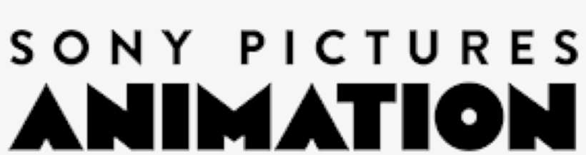 Sony Pictures Animation Logo Png, transparent png #9275118