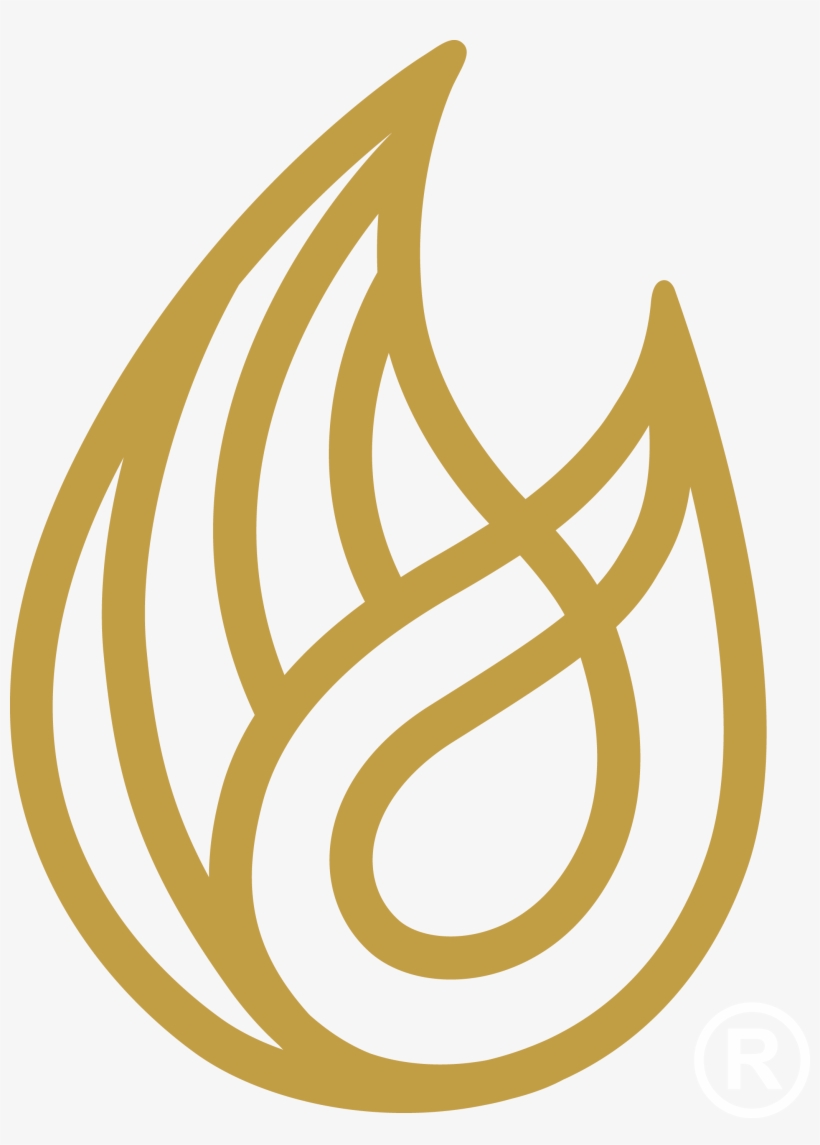 Png - Powerhandz Gloves Logo, transparent png #9275124