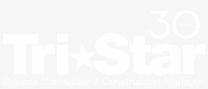 The Highest Standard Of Service Through Innovative - Graphic Design, transparent png #9275155