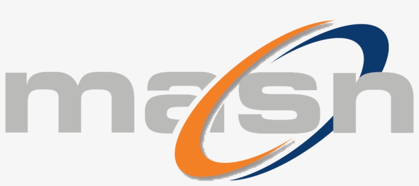 Masn - Mid Atlantic Sports Network, transparent png #9275189