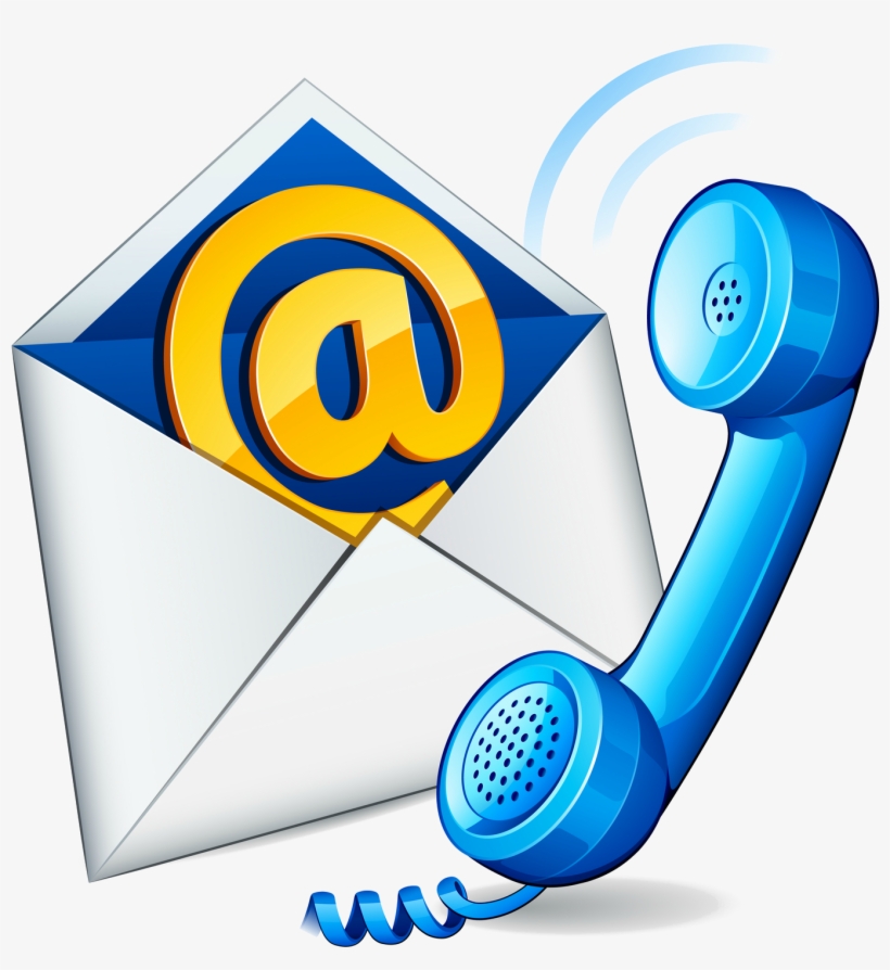 Contact Us Mrs Pagenkopf Transparent Background - Sign, transparent png #9275190