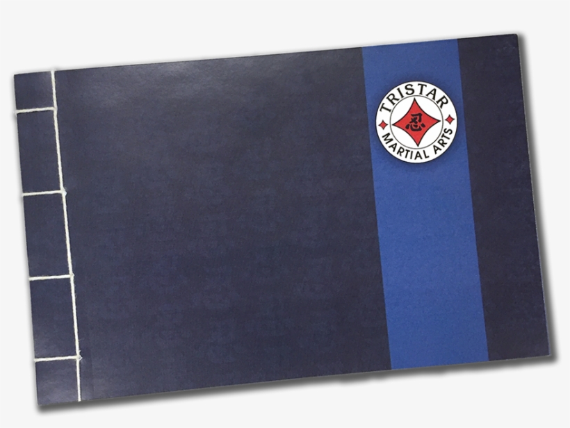 Sign Up To Join The Conversation - Emblem, transparent png #9275192