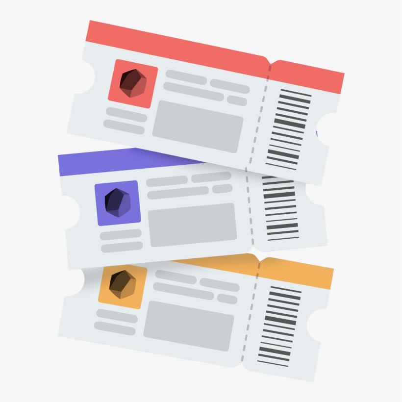 Receive More Hands-on Advice When You Join Litmus Live - Graphics, transparent png #9275267