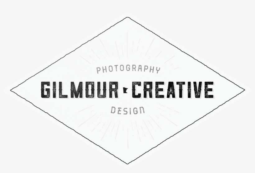 Gilmour Creative Photography Design - All Nippon Airways Co Ltd, transparent png #9275270
