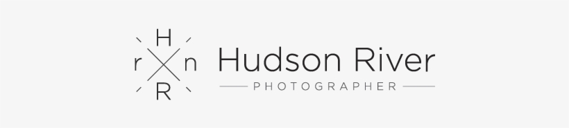 Logo Design By Vortex For Hudson River Creative Llc - Parallel, transparent png #9275394