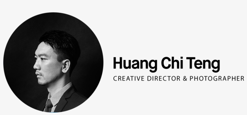 Hey Hans And Ho, Excited To Have You In The Series - Ucsf Children's Hospital, transparent png #9275400