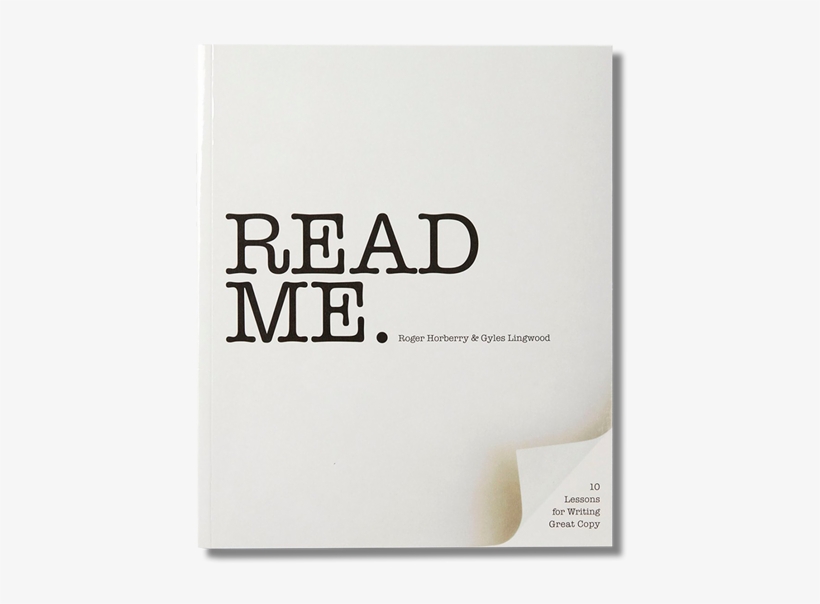 Copywriter Or A Designer Looking To Get More Creative - Love, transparent png #9275405