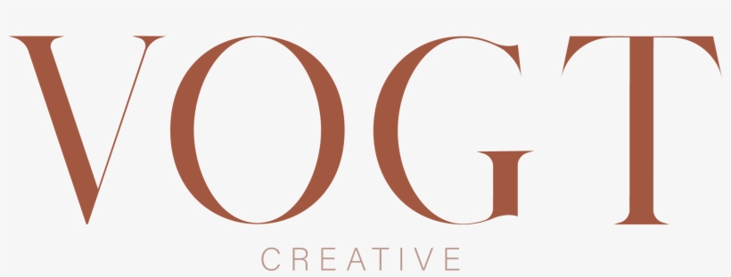 Valerie's Portfolio - Circle, transparent png #9275460