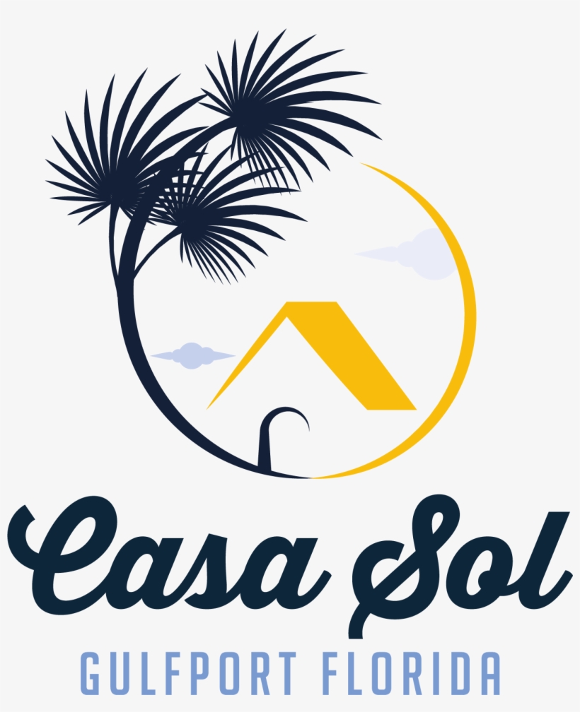 Desert Clipart Florida Vacation - E Shop Coming Soon, transparent png #9275576