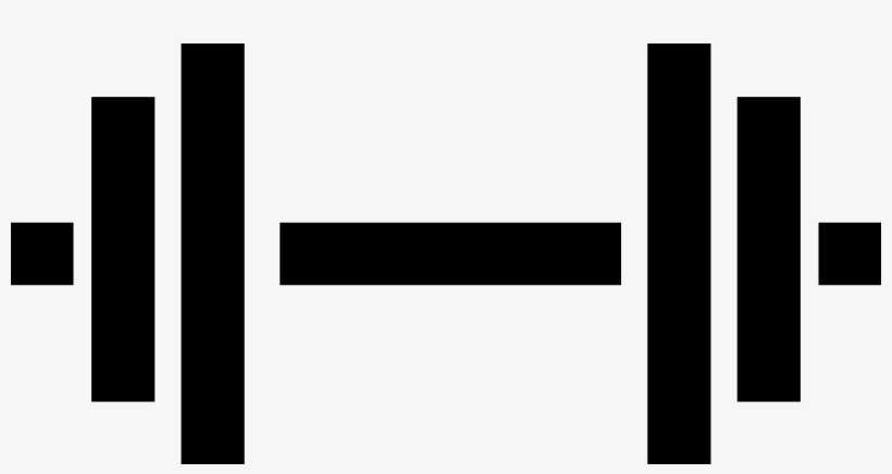 Unity -, transparent png #9275577