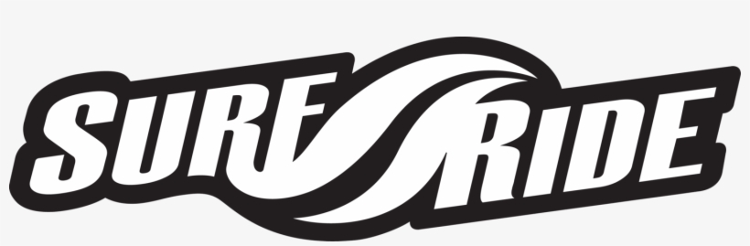1500 X 420 2 - Surf Ride, transparent png #9275751