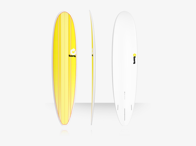 Surfboard, transparent png #9275858