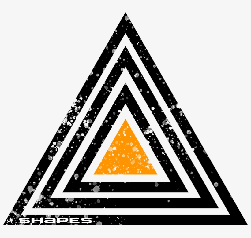 Music, transparent png #9275872