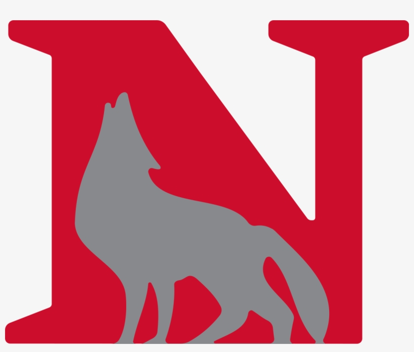 Wikipedia Clip Art Black And White Stock - Newberry College, transparent png #9276084