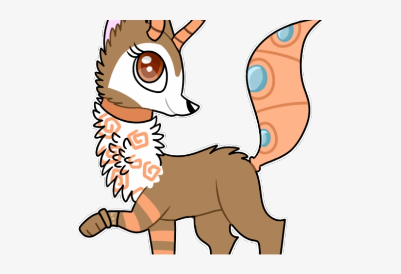 Gray Wolf Clipart Wolf Animal - Animal Jam, transparent png #9276090