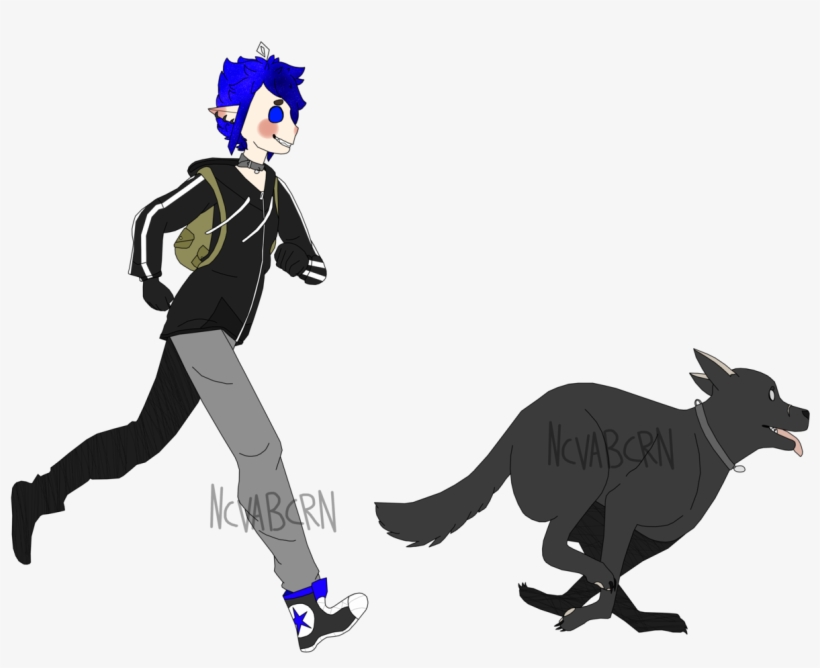 𝔇𝔬𝔬𝔡𝔩𝔢𝔟𝔬𝔟 𝔫𝔬𝔦𝔰𝔢𝔰 ☆ - Cartoon, transparent png #9276339