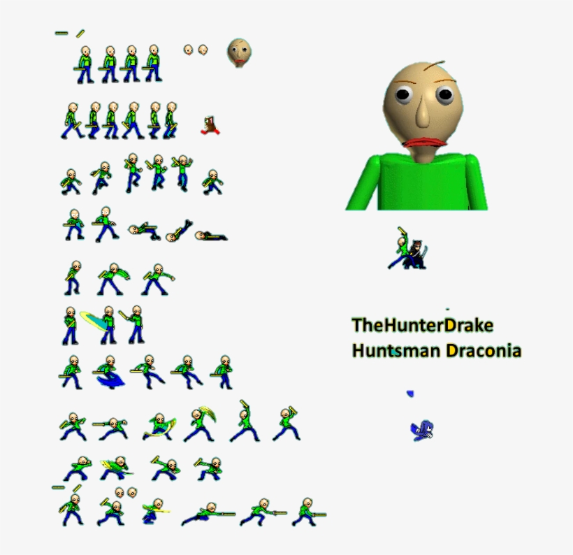 Cartoon, transparent png #9276404