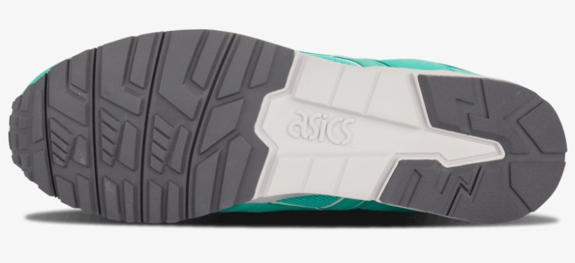 Sneakers, transparent png #9276459