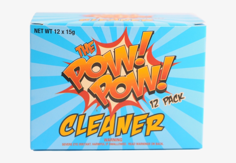 Household Supply, transparent png #9276464