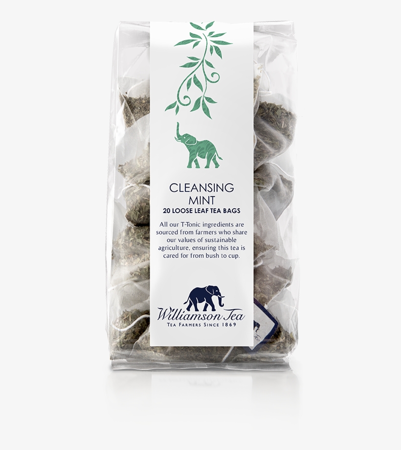 Green Tea, transparent png #9276589