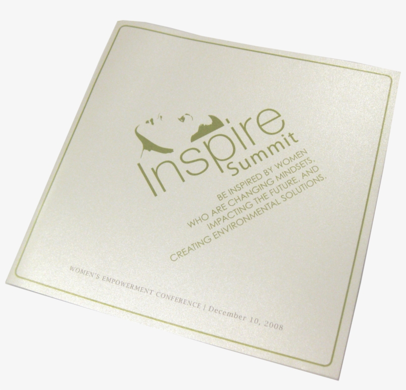 Document, transparent png #9276638