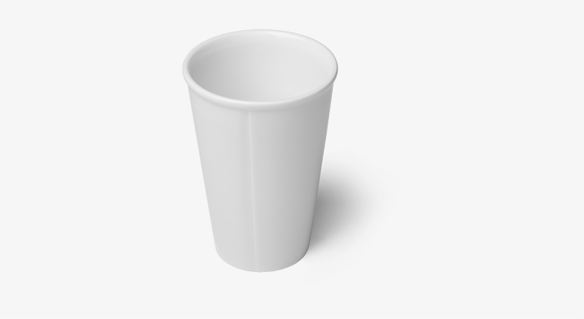 Soda Cup - Cup, transparent png #9276653