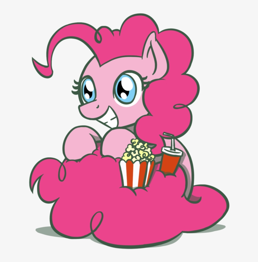 Comments - Cartoon, transparent png #9276699