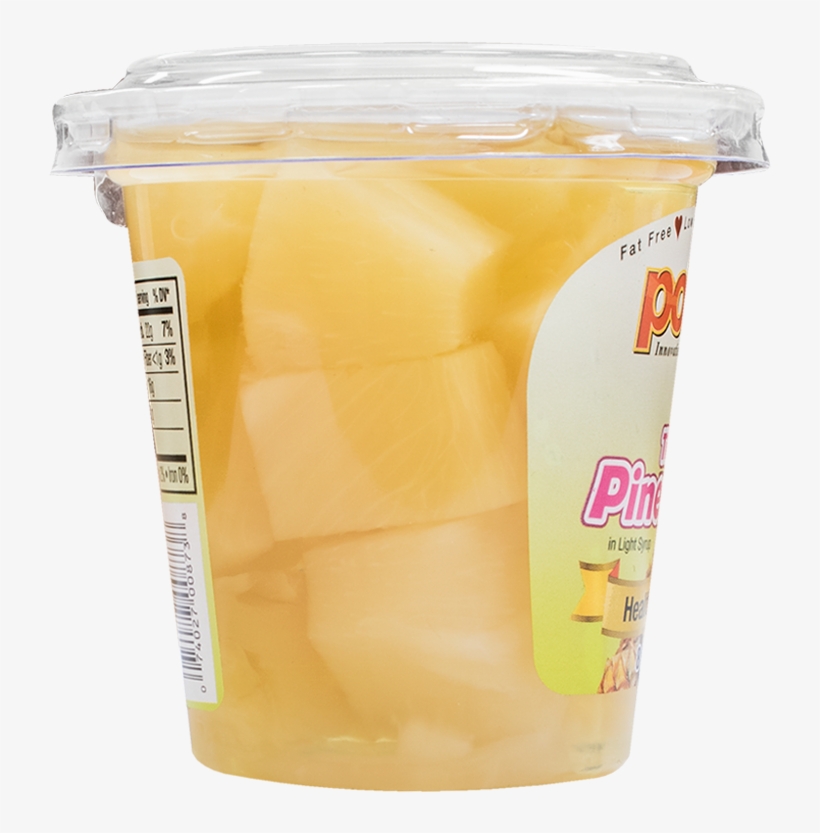 1000 X 1000 1 - Cream Soda, transparent png #9276706