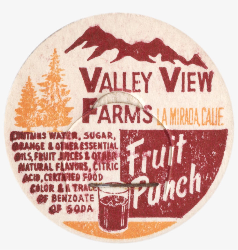 Vernacularcircles 2018 Batch 4 0000s 0006 Layer-14 - Vintage Label, transparent png #9276769