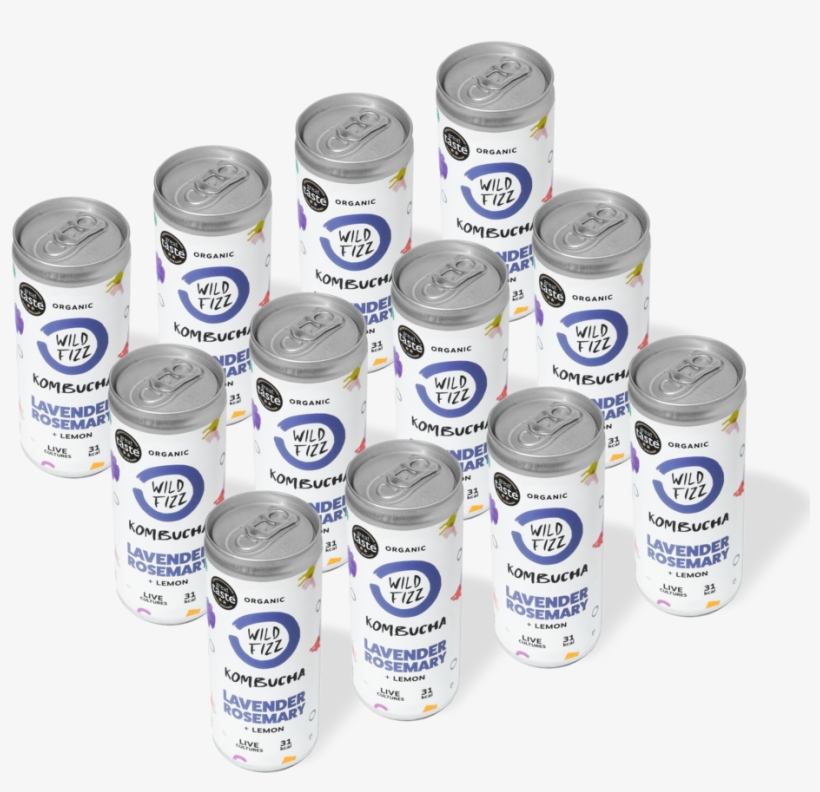 Cup, transparent png #9276809